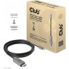 Club3D CAC-1587