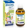 Pharmalife BRONCAMIL sirup 1x200 ml