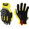 Rukavice Mechanix Wear MFF-01-012, veľkosť 10,5 - XXL, 1 pár