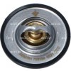 NRF Termostat chladenia 725104