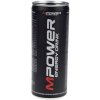 Energetický nápoj MPOWER 500 ml