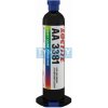Loctite AA 3381 - 25 ml UV konštrukčné lepidlo