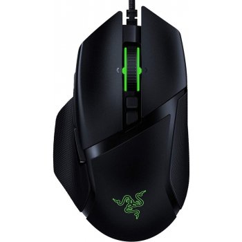 Razer Basilisk V2 RZ01-03160100-R3M1