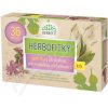 Herbofitky s jitrocelem a vit.C 36ks