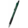 Faber-Castell Grip 1345 0.5 mm HB, zelená