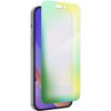 InvisibleShield Flex ECO hybridní sklo iPhone 14 Pro Max 200310142