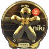 Mr&Mrs Fragrance NIKI ORIENTAL