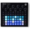 Novation Circiut Tracks