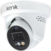 KENIK KG-5430DAS-ILD-V2 (2,8 mm)
