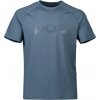POC M's Reform Enduro Tee - Calcite Blue XS