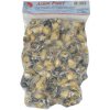 ASIAN PEARL Mäso jablkového slimáka mrazené 500 g