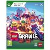 LEGO Brawls (X1/XSX)