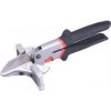 Extol premium Nožnice na plastové profily, 245mm, 8831190