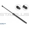 Pneumatická pružina kufor/ložný priestor STABILUS 033844