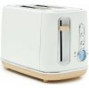 Hriankovač Haden Dorchester White (210029)