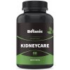 Botanic KidneyCare - Zdravé obličky