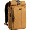 ThinkTank FocusPoint 22L RollTop Golden 720204