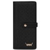Vuch Enie Black