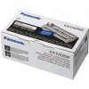 Panasonic KX-FAD89E - originálny