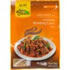 ASIAN HOME GOURMET Pasta hot na Indonesian Rendang Curry AHG 50g