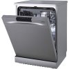 Gorenje GS620C10S TotalDry