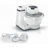 Kuchynský robot Bosch MUMS2AW00