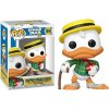 Funko Pop! 1444 Disney Donald Duck 90th Anniversary Dapper Donald Duck