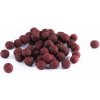 Boilies - CALYPSO - Ø 12 mm 250 g