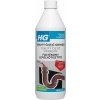 HG tekutý čistič odpadov 1L