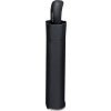 Doppler Magic XM čierny - pánsky plne automatický dáždnik