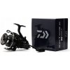 Navijak Daiwa Black Widow BR LT 5000-C 5.2:1