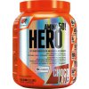 Extrifit Hero 1500 g - čokoláda
