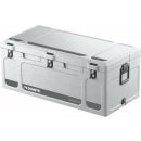 DOMETIC Cool-Ice WCI-110