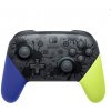 Nintendo Switch Pro Controller (Splatoon 3 Edition)