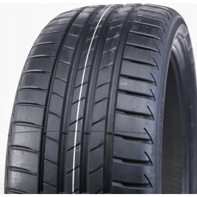 Firestone ROADHAWK 2 265/60 R18 110H