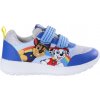 Ultraľahké tenisky Paw Patrol Veľkosť: 26