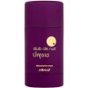 Armaf Club de Nuit Untold 75 g deostick bez obsahu hliníku unisex