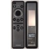 Samsung BN59-01432J originálny diaľkový ovládač