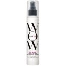 Color WOW Raise the Roots objemový sprej pre farbené vlasy 150 ml