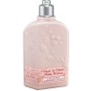 L´Occitane Fleurs de Cerisier telové mlieko Cherry Blossom 250 ml