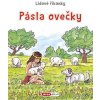 P ásla ovečky