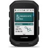 Garmin Edge MTB GPS cyklopočítač