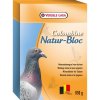 Versele-Laga Colombine Natur Block 850 g