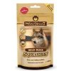 Wolfsblut Dog Squashies Wild Duck 100g