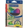 Centropen 2560 12 ks