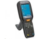 Datalogic Falcon X4