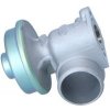 AGR - Ventil NRF 48346