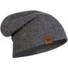 Buff Knitted Hat Colt grey Pewter