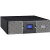 Eaton 9PX3000IRTBP