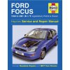 Ford Focus 98-01
